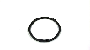 Image of Ring Seal image for your 2024 Subaru Legacy   